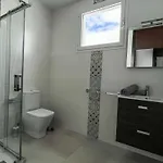 Ajaches Tías